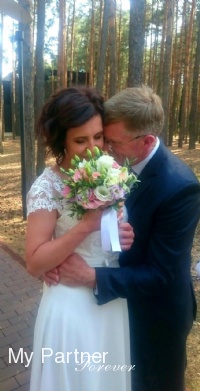 Matchmaking dating services, International marriage