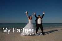Online marriage agency platform