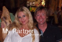 International matchmaking dating online services 