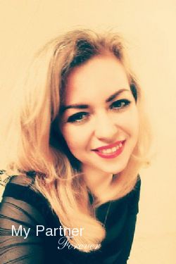 Dating Service to Meet Nadezhda from Almaty, Kazakhstan