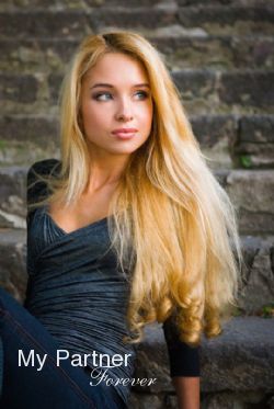 dating sites valentins dag
