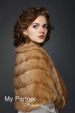 Sexy Russian Girl Sofya from Almaty, Kazakhstan