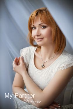 Sexy Ukrainian Woman Nataliya from Zaporozhye, Ukraine