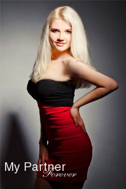 Sexy Girl from Ukraine - Nataliya from Sumy, Ukraine