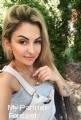 Find Ukraine Women like Mariya