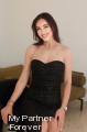 Yuliya is a member of our Ukraine dating site