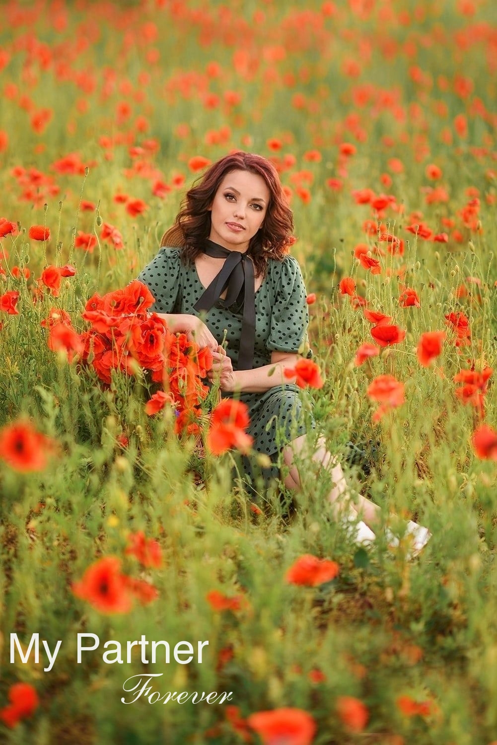 Beautiful Lady from Russia - Olga from Almaty, Kazakhstan