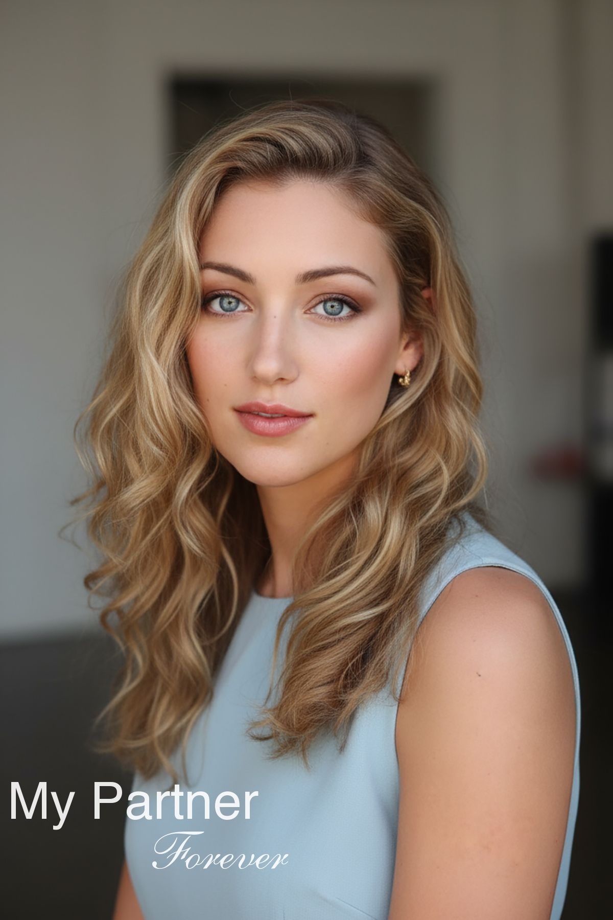 click to enlarge Charming Lady from Russia - Alina from Almaty, Kazakhstan