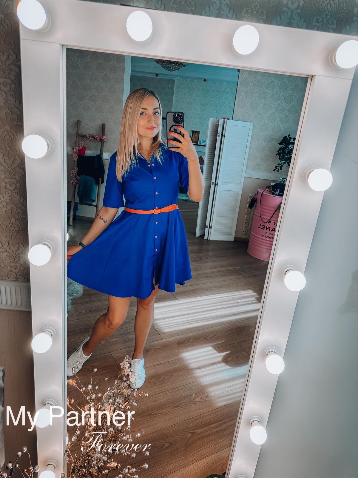 Dating Service to Meet Single Ukrainian Lady Tatiyana from Zaporozhye, Ukraine