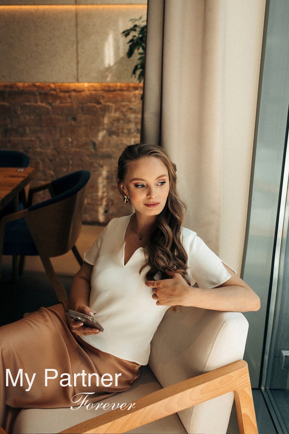 Dating Site to Meet Alena from Ivano-Frankovsk, Ukraine