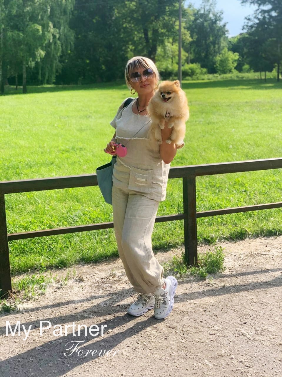 Dating Site to Meet Beautiful Ukrainian Girl Tatiyana from Sumy, Ukraine