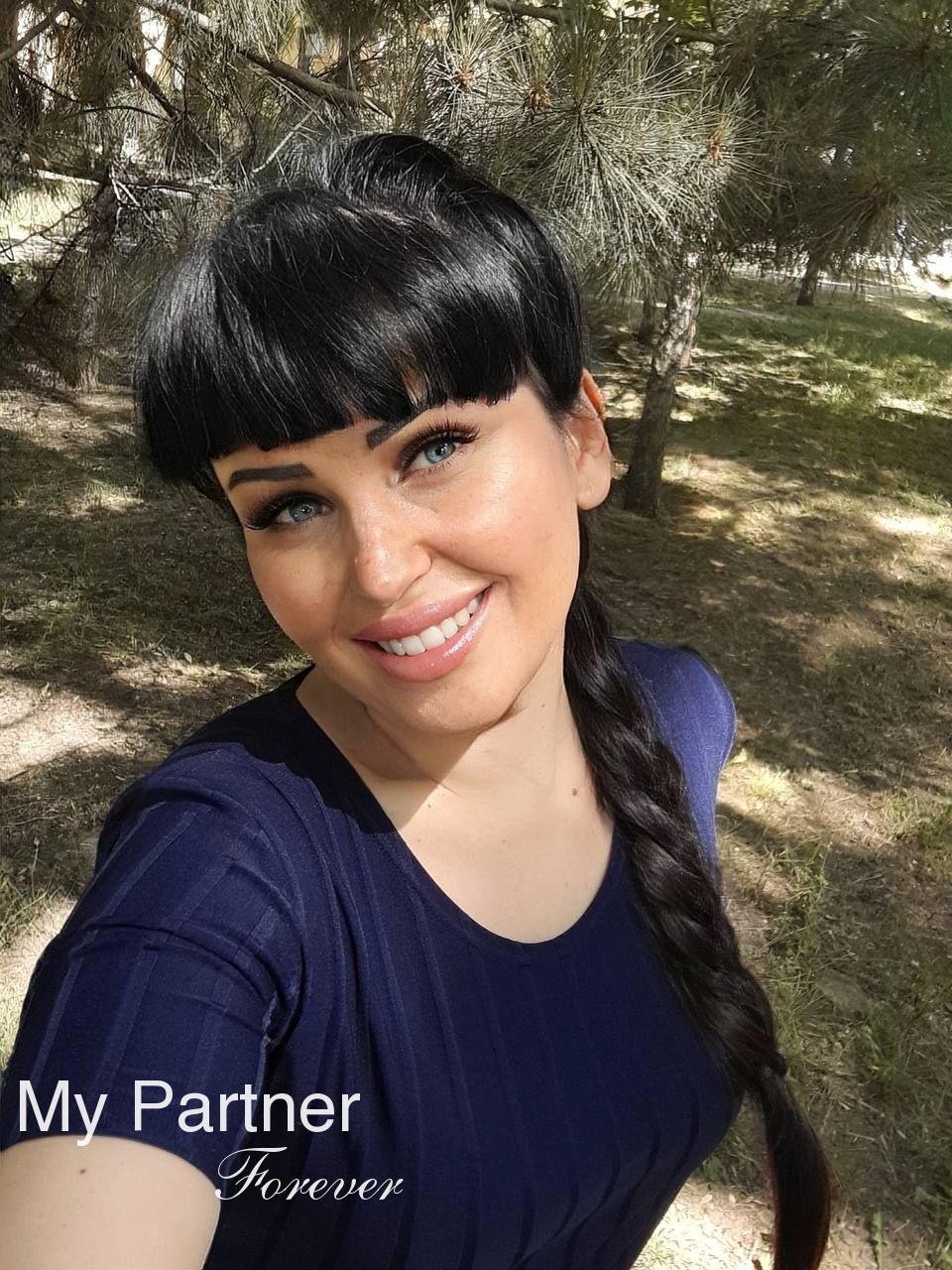 Dating Site to Meet Sexy Ukrainian Woman Elena from Odessa, Ukraine
