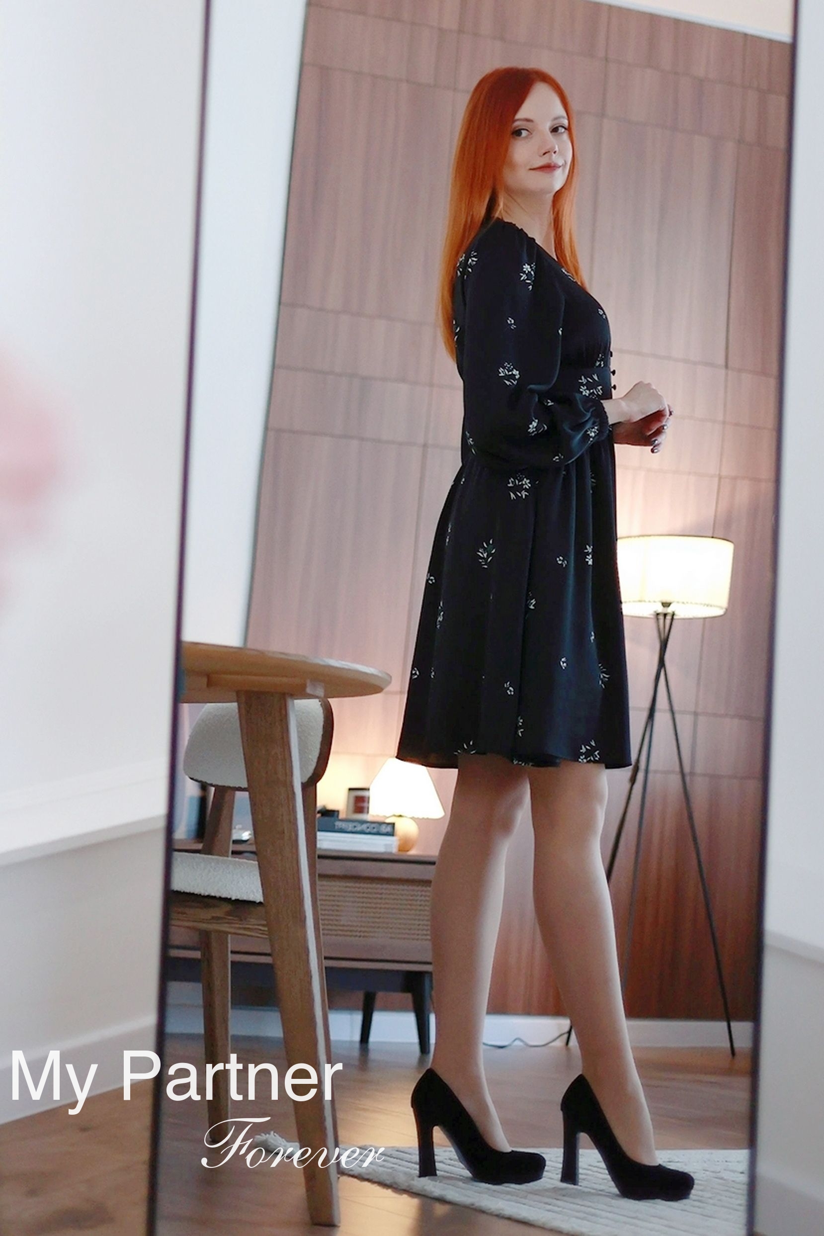 Dating with Single Belarusian Girl Tatiyana from Gomel, Belarus