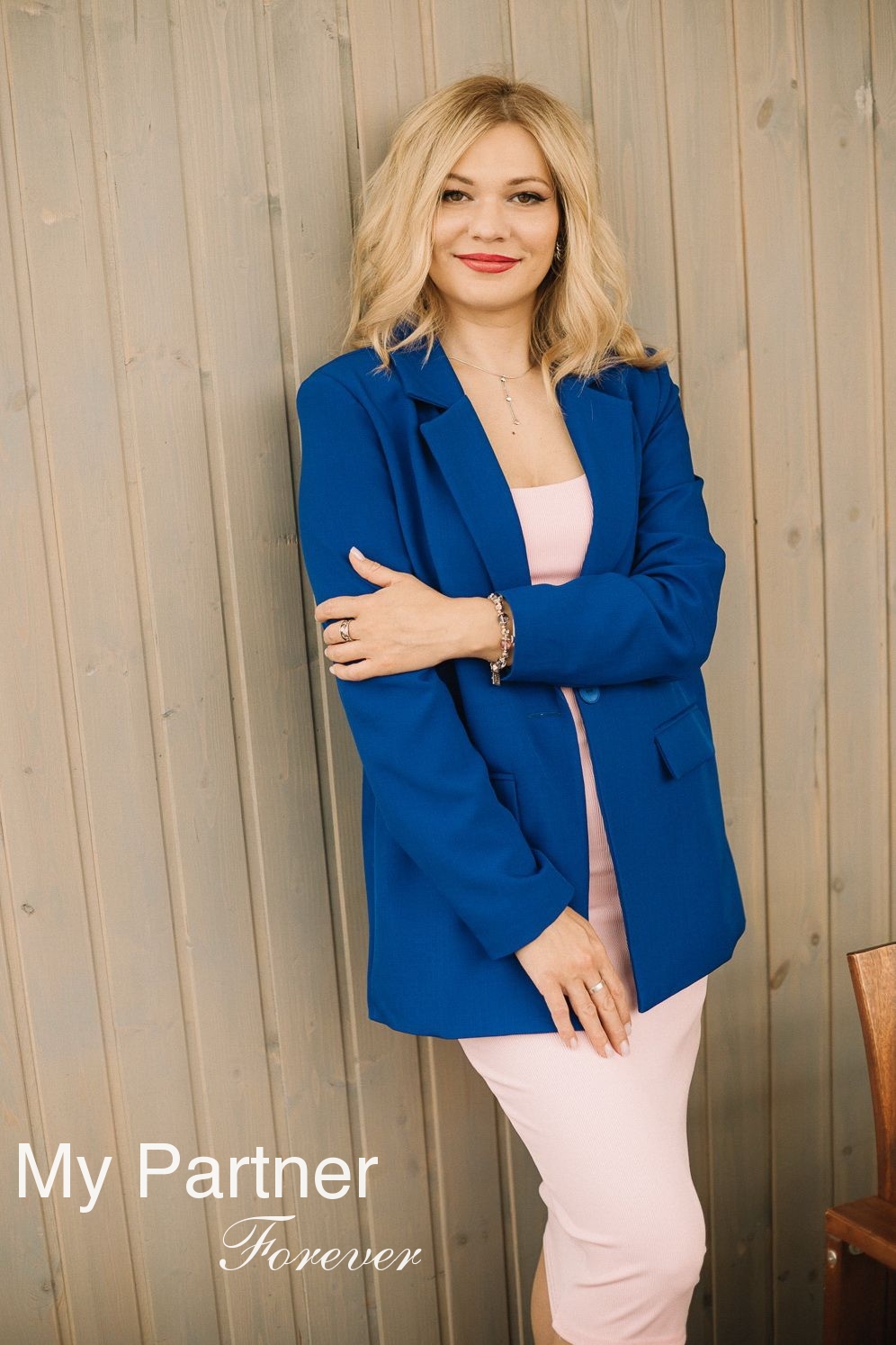 Datingsite to Meet Nataliya from Novgorod, Russia