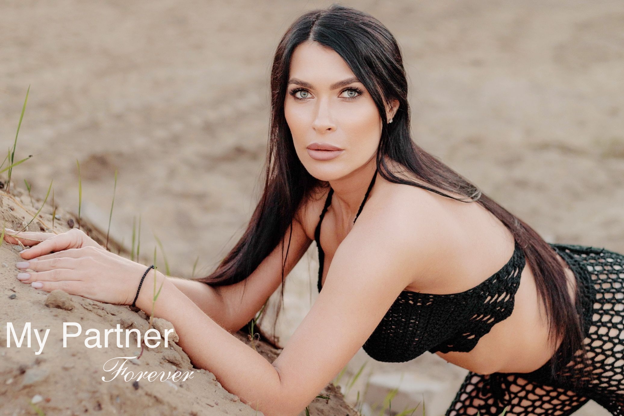 Matchmaking Service to Meet Nadezhda from Grodno, Belarus