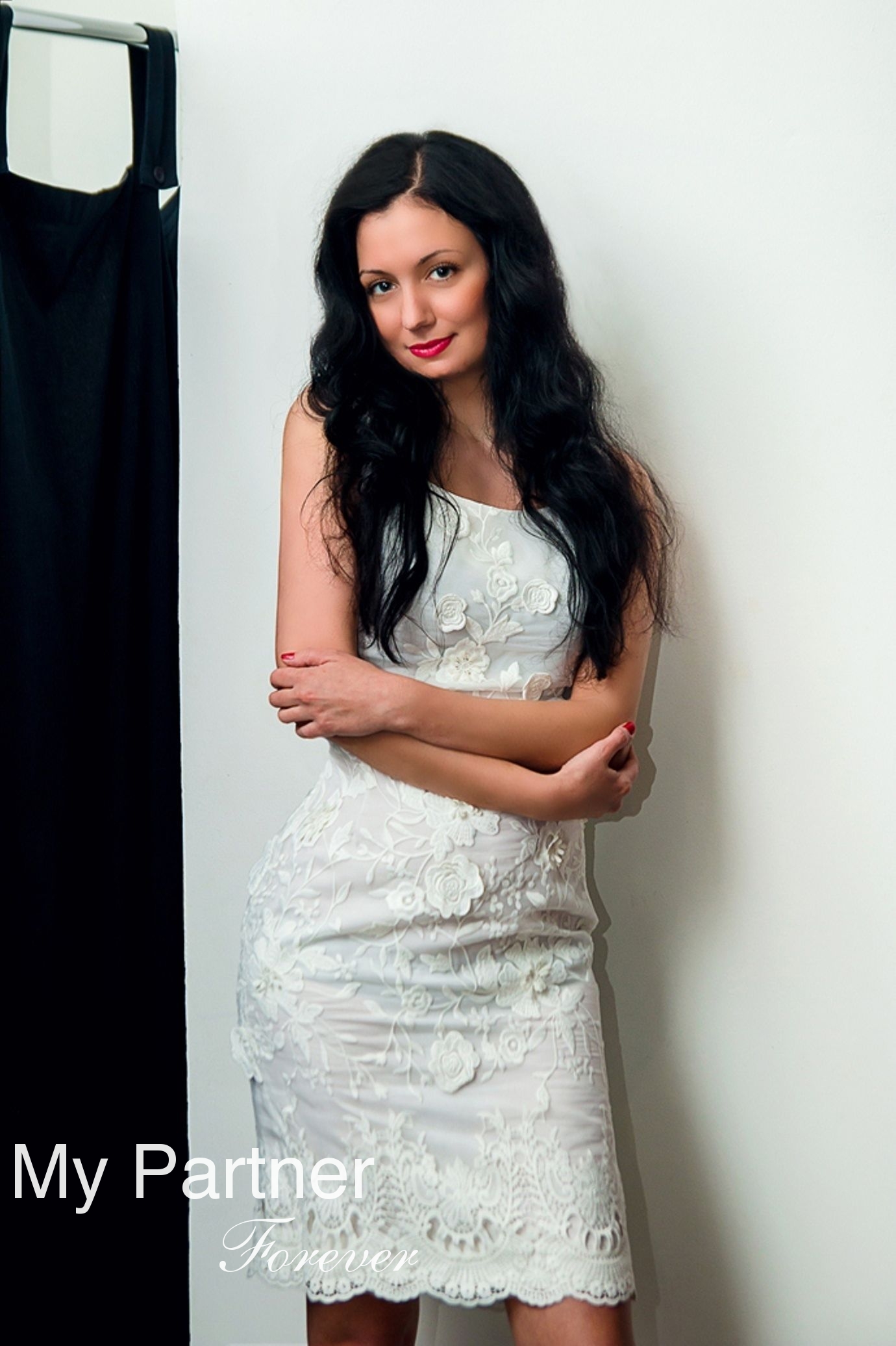 Pretty Ukrainian Lady Elena from Kirovograd, Ukraine