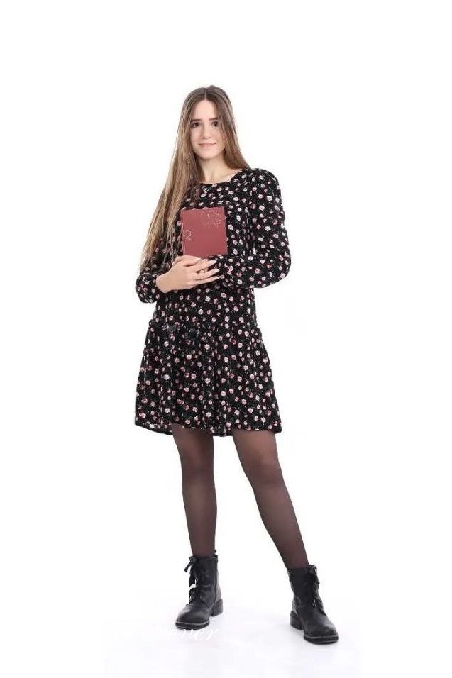 Single Girl from Belarus - Evelina from Grodno, Belarus