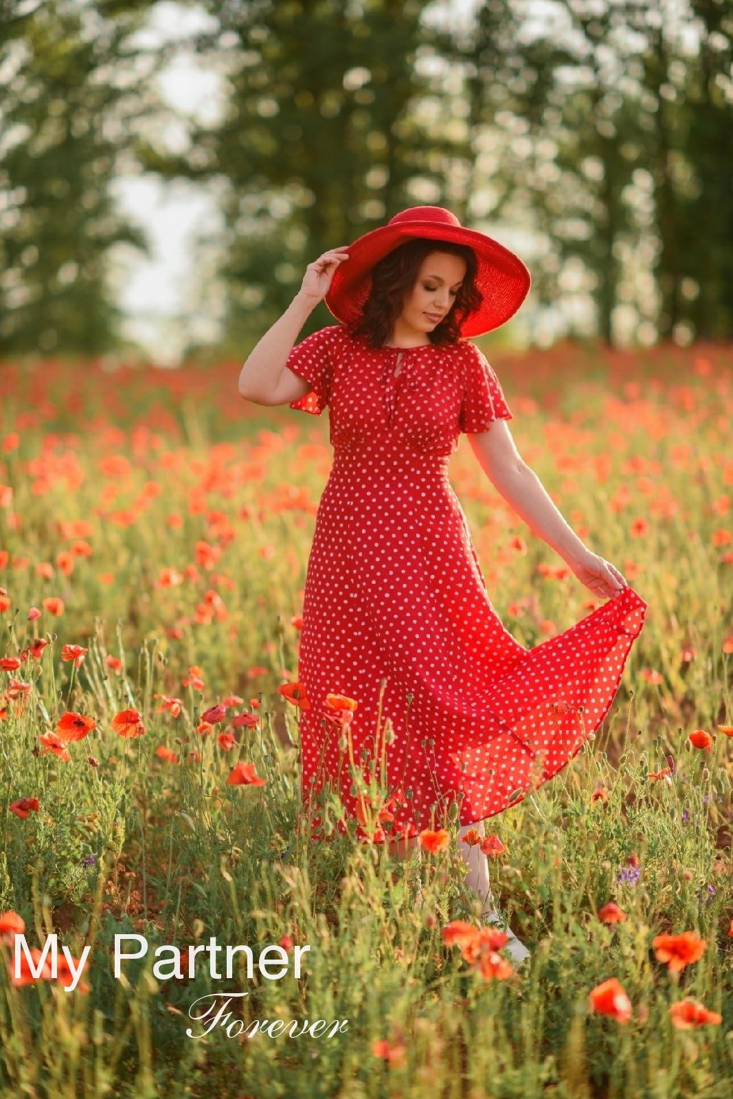 Single Russian Lady Olga from Almaty, Kazakhstan